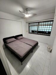 Blk 736 Pasir Ris Drive 10 (Pasir Ris), HDB 4 Rooms #465707741